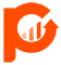 Pivot Microcrédito